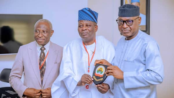 Diary-(Oyebanji_-March-15-16