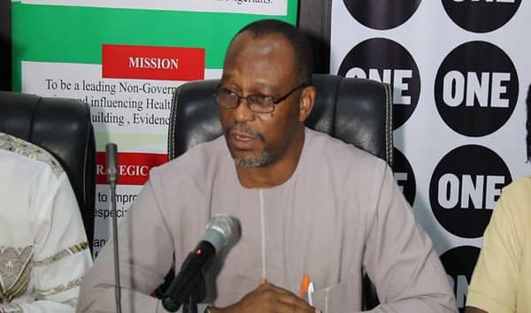 Dr.-Ejike-Orji-727×430