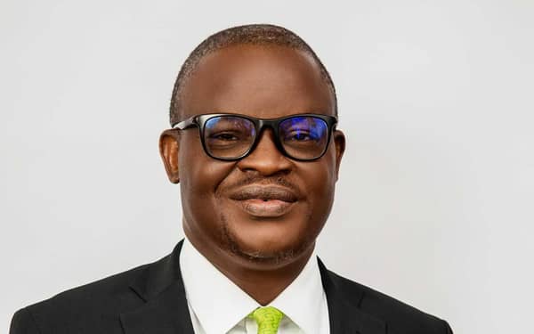 Ebenezer_Kolawole-scaled