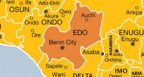 Edo-State-Map-1