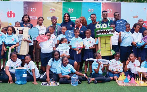 Edu-page-2-pix-20-03-25