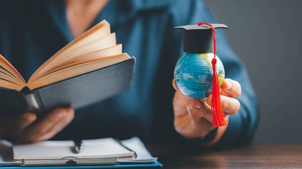 The Impact of Educational Policies on Modern Education Systems –