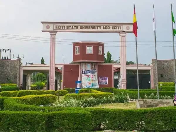 Ekiti-State-University-EKSU