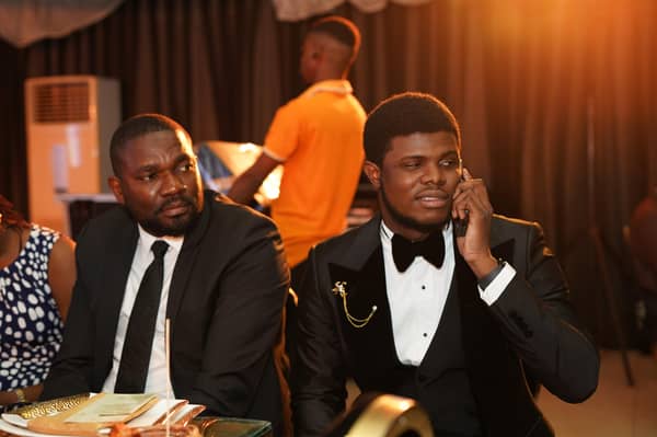 Emmanuel Marakwe-Ogu-1