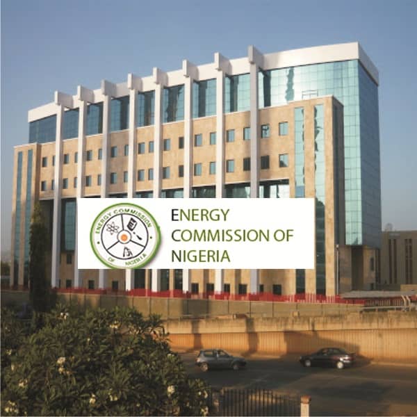 Energy-Commission-of-Nigeria