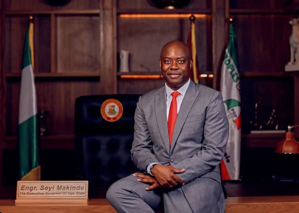 Engr-Seyi-Makinde-FNSE-1024×731 (1)