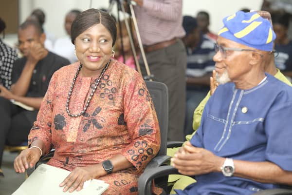 Experts push for human-centred EdTech, caution against AI overdependence