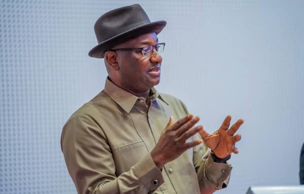 FESTUS-KEYAMO-SAN-1024×656