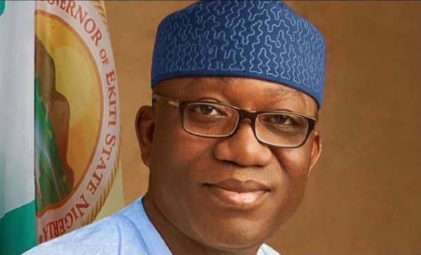 kayode-fayemi