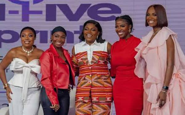 Funke-Akindele-2-(1)