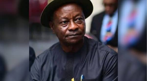 George-Nwaeke_20250325_092144_0000