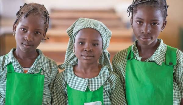 Girl-child-education–750×430