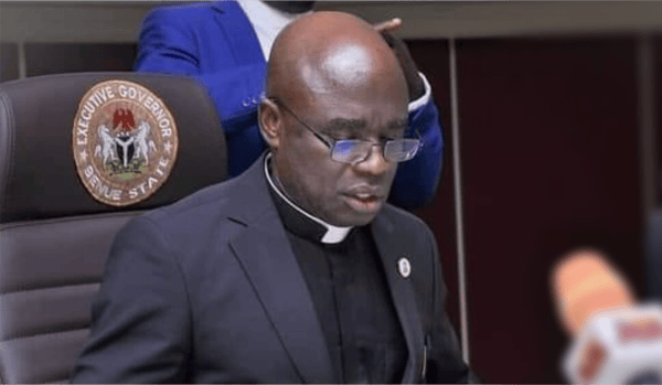 Governor-Hyacinth-Alia