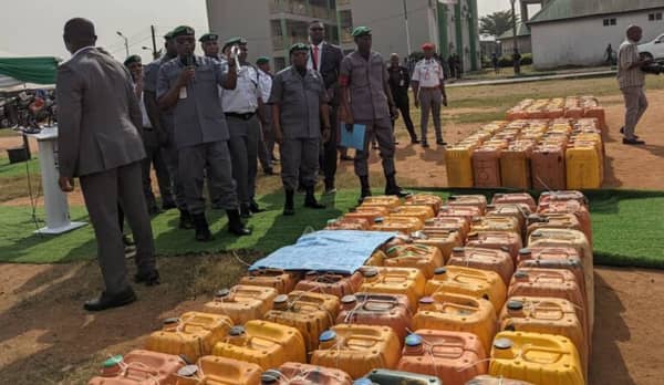 IMG-20250303-WA0068-768×446