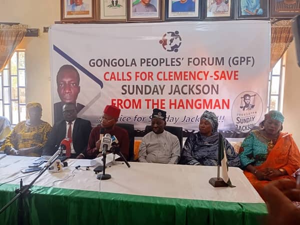 IMG-20250318-WA0001 (1)