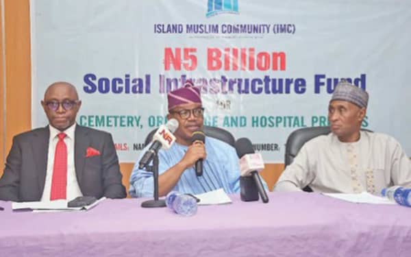 Island-Muslim-Community