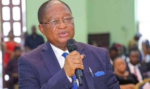 Justice-Maurice-Ikpambese-1hc