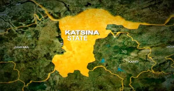 Katsina-State
