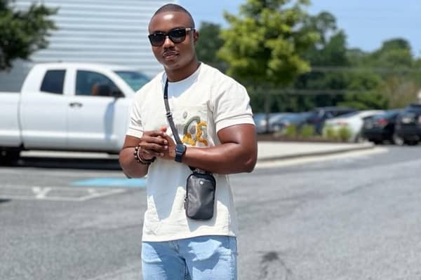 Kristen-Dawodu-wahalanetwork