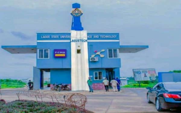 LASUSTECH-1024×4151-1