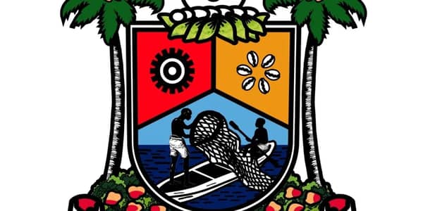 Lagos-State-Government-e1662655237573