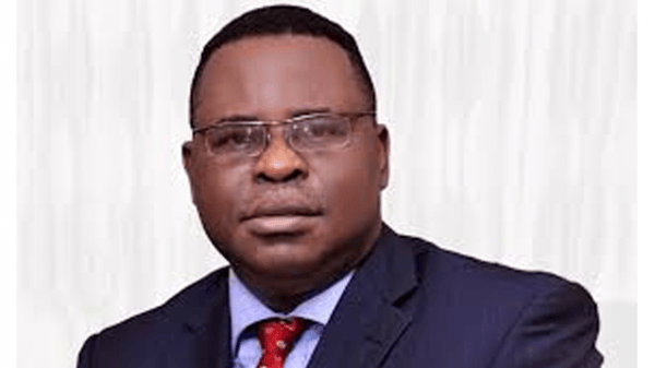 Lucian-Chukwu-700×394