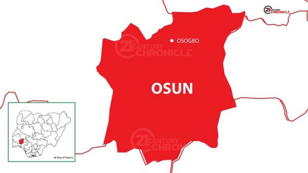 Map-of-Osun-1062×598