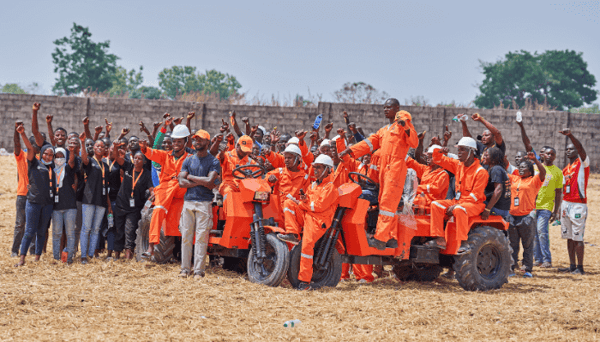 Mechanisation-in-Nigerias-agricultural-sector-1