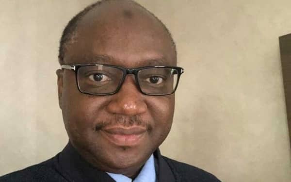 Mohammed-Bello-Shehu