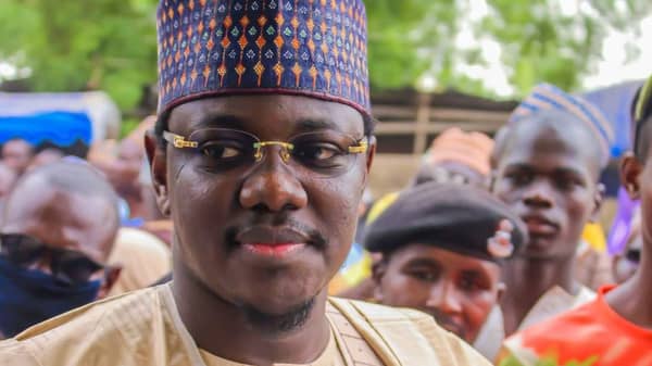 Mustapha-Sule-Lamido-1424×802-1