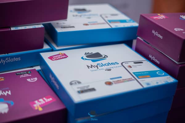 MySlates-2