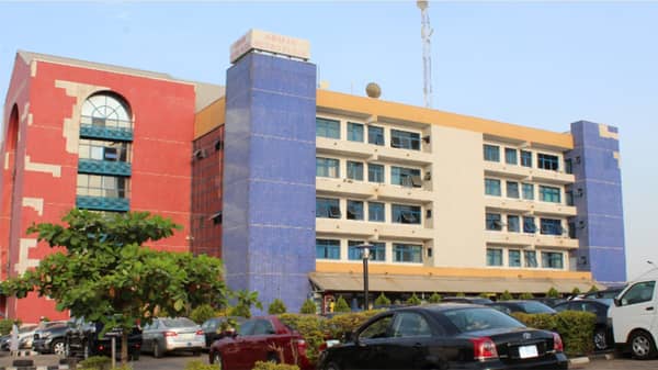 NAHCON-Abuja-1062×598