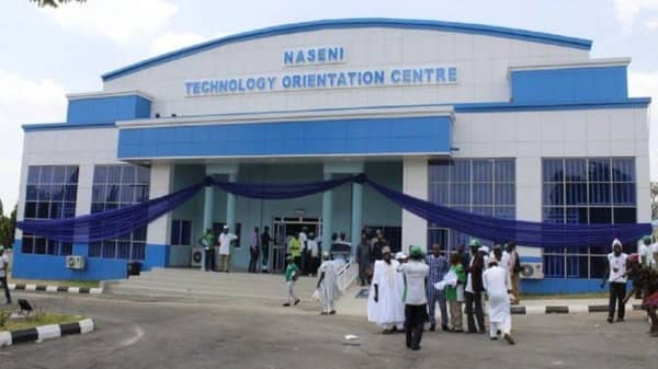 NASENI-invests-in-Cookstoves-to-Reduce-Carbon-Emissions-696×392