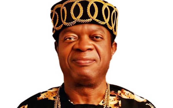 NITP-President,-Dr-Ogbonna-Chime-OK