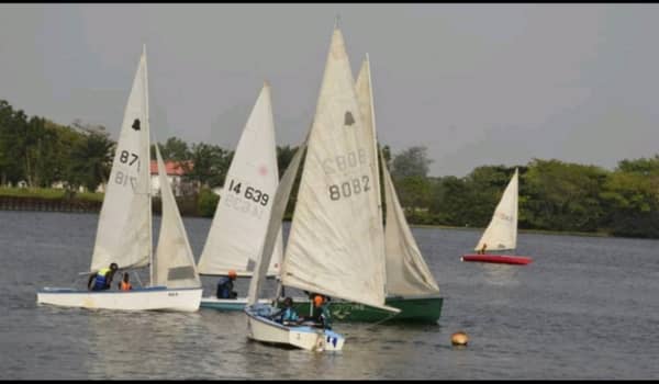Navy-Sailing-Club-Boats