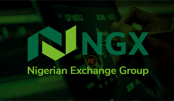 Nigeria-Exchange-NGX-768×447