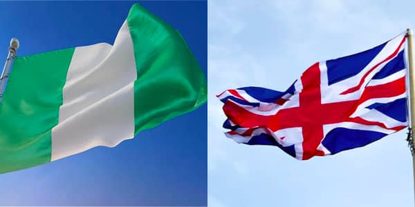 Nigeria-uk-FLAG