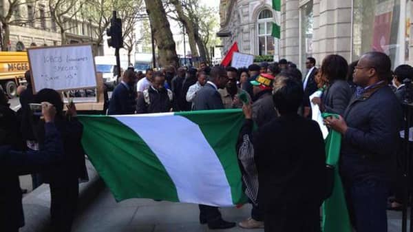 Nigerian-diaspora-in-US