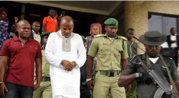 Nnamdi-Kanu-