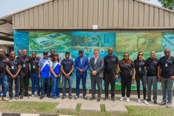 OK.AlaroCity-63-scaled