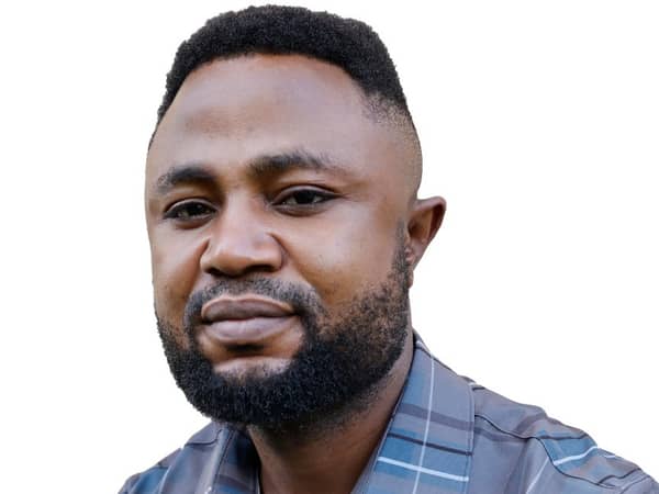 Omonzokpia-George-Okoidigun