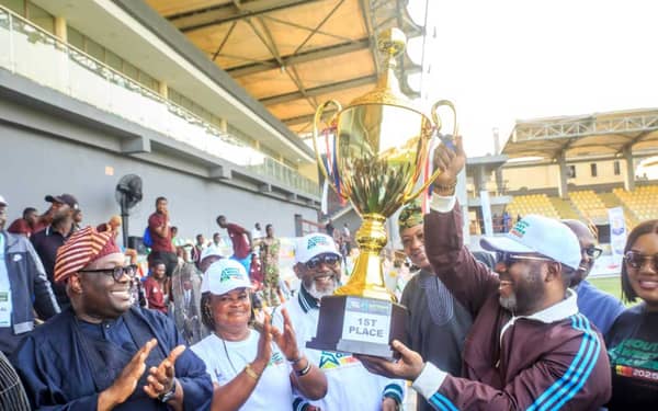 PHOTO-2025-03-30-18-56-32