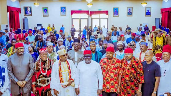 PHOTO-(Diary)-15-03-2025