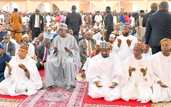 PHOTO-(Page-2)-29-03-2025