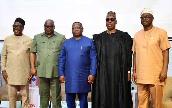 Page-6-Pix-6-3-2025-ok