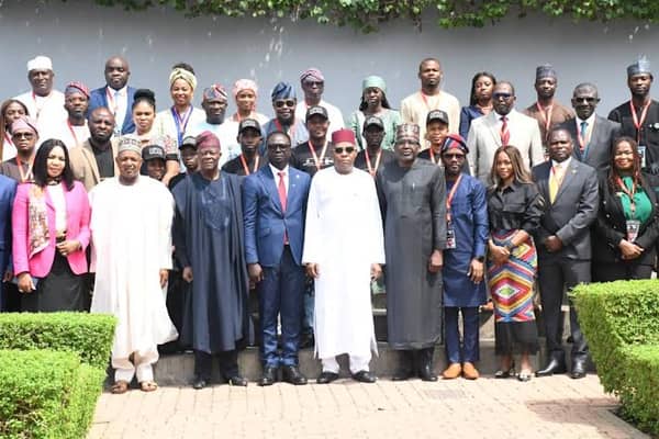 Pg3 photo 25-03-2025