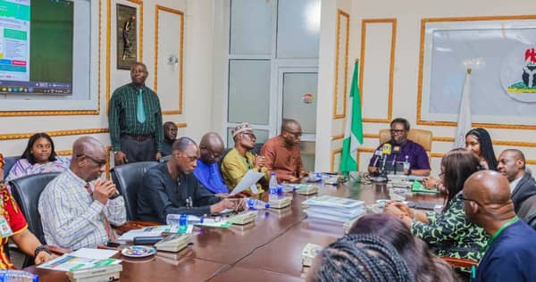 Press-Conference-1080×570