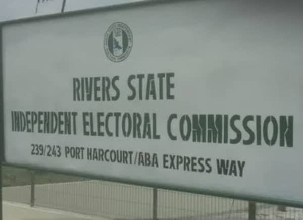 Rivers-State-Independent-Electoral-Commission-e1727680787116