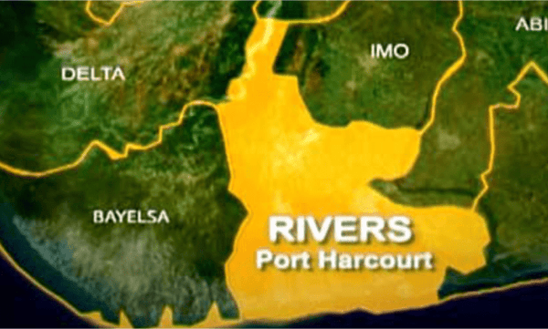 Rivers-State-on-map-used-to-illustrate-the-story-780×470