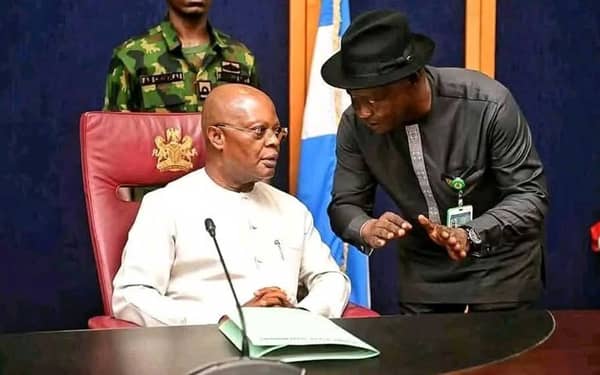 Rivers-sole-administrator–Ibok-Ete-Ibas